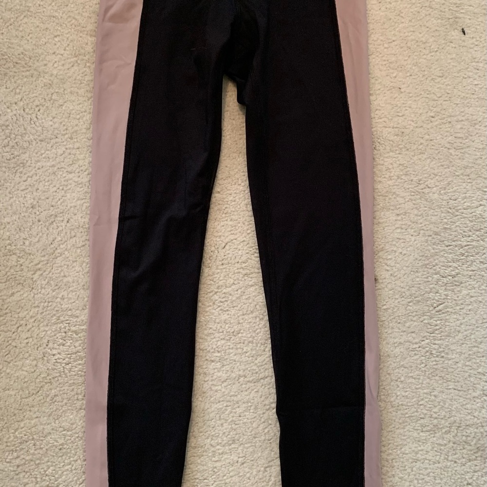 Hollister Gilly Hicks Leggings